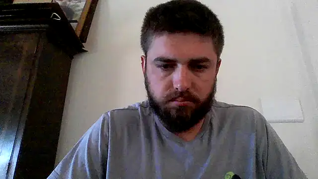 Dat1994 online show from 01/30/25, 11:11