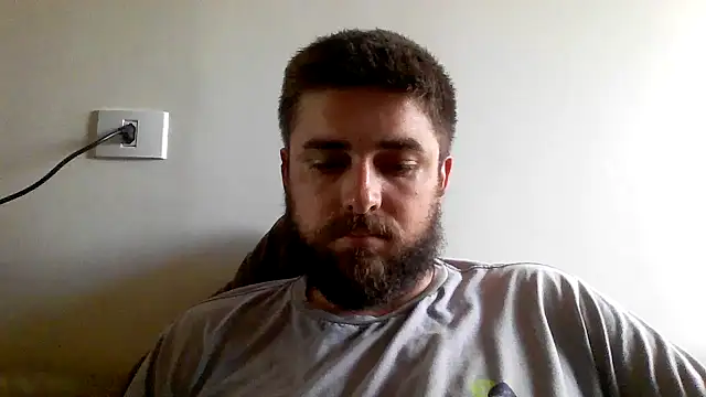 Dat1994 online show from 01/30/25, 07:37