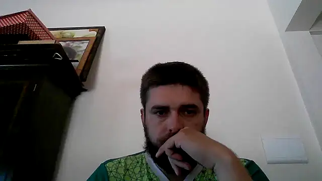 Dat1994 online show from 01/31/25, 04:27