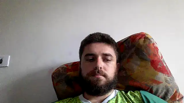 Dat1994 online show from 01/31/25, 07:40