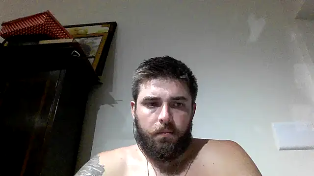 Dat1994 online show from 02/04/25, 12:51