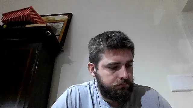 Dat1994 online show from 02/04/25, 11:49