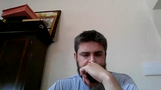 Dat1994 online show from 02/04/25, 02:53