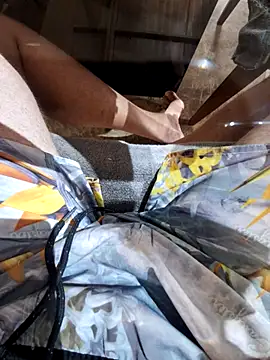 Dat1994 online show from 02/04/25, 05:55