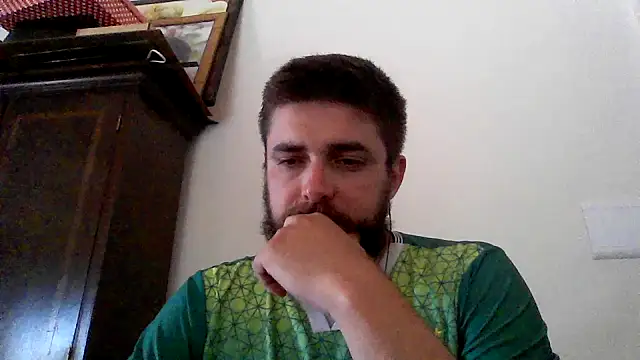 Dat1994 online show from 02/05/25, 12:06