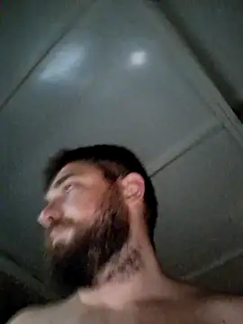 Dat1994 online show from 02/07/25, 01:36