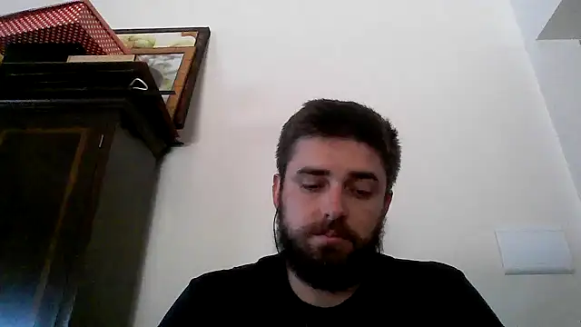 Dat1994 online show from 02/07/25, 05:18