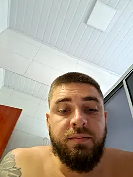 Dat1994 online show from 02/08/25, 11:44