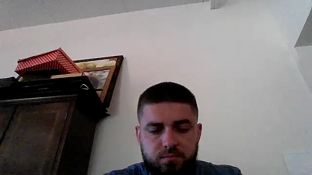 Dat1994 online show from 02/10/25, 11:57