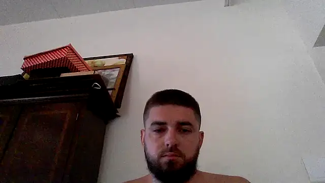 Dat1994 online show from 02/12/25, 11:18