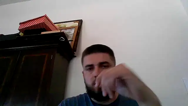 Dat1994 online show from 02/12/25, 04:33