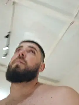 Dat1994 online show from 02/13/25, 12:57