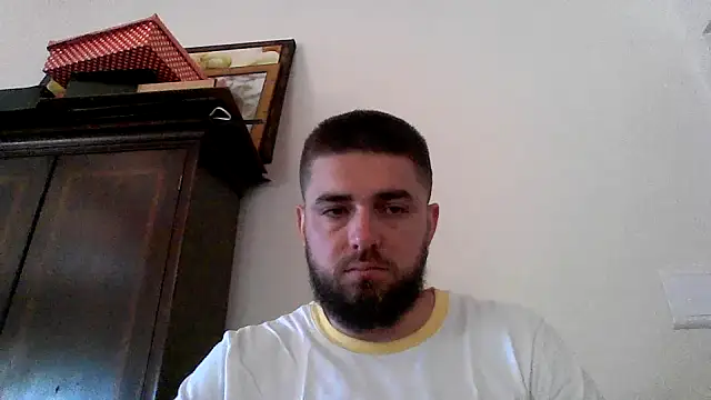 Dat1994 online show from 02/13/25, 12:11