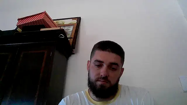 Dat1994 online show from 02/13/25, 05:33