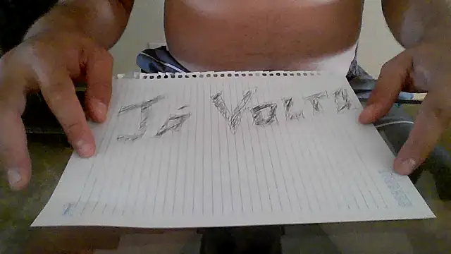 Dat1994 online show from 02/17/25, 12:48