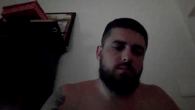 Dat1994 online show from 02/18/25, 08:36