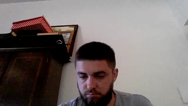 Dat1994 online show from 02/20/25, 11:31