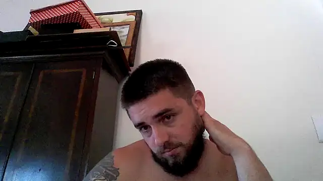 Dat1994 online show from 02/20/25, 02:46