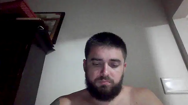 Dat1994 online show from 02/25/25, 01:20