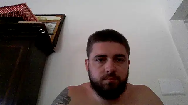 Dat1994 online show from 02/25/25, 01:17