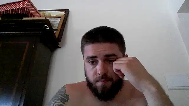 Dat1994 online show from 02/25/25, 04:21