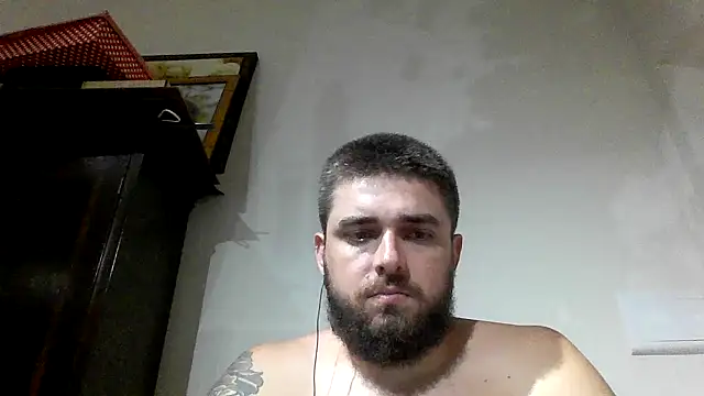 Dat1994 online show from 02/25/25, 11:44