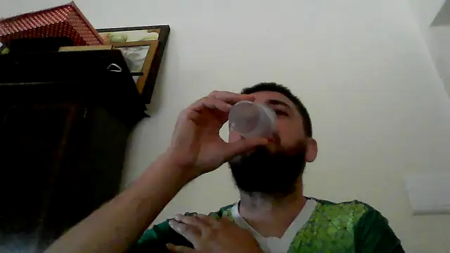 Dat1994 online show from 02/26/25, 11:20