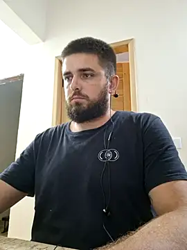 Dat1994 online show from 02/27/25, 05:58