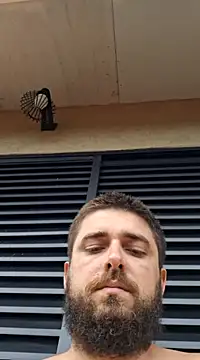 Dat1994 online show from 03/11/25, 07:36