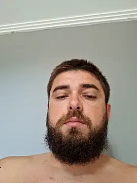 Dat1994 online show from 03/12/25, 11:53