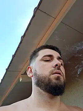 Dat1994 online show from 03/12/25, 07:28