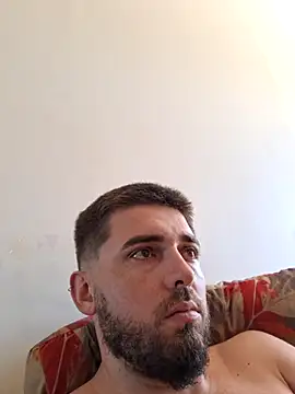 Dat1994 online show from 03/13/25, 02:01