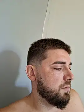 Dat1994 online show from 03/14/25, 11:45