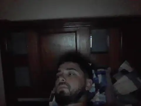 Dat1994 online show from 03/20/25, 03:14