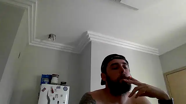 Dat1994 online show from 10/22/25, 08:08