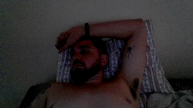 Dat1994 online show from 10/24/25, 11:28