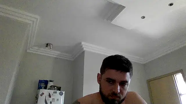 Dat1994 online show from 10/25/25, 12:34