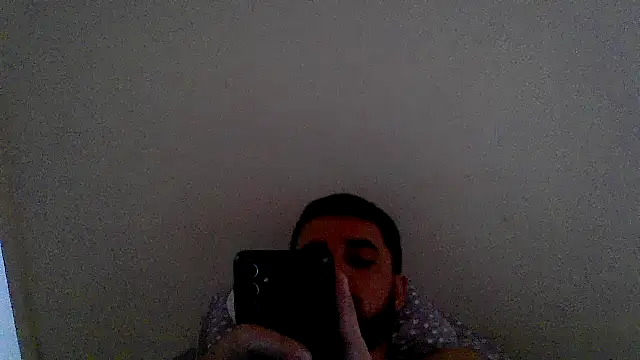 Dat1994 online show from 10/30/25, 12:50