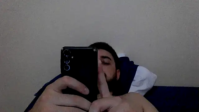 Dat1994 online show from 11/12/25, 09:14