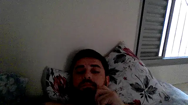 Dat1994 online show from 11/18/25, 05:39