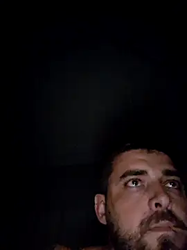 Dat1994 online show from 12/01/25, 06:40