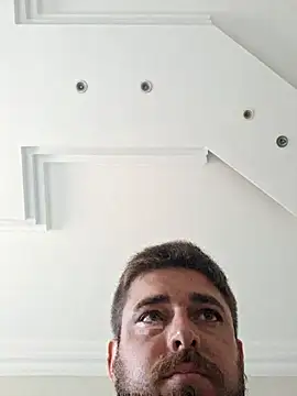 Dat1994 online show from 12/15/25, 02:32