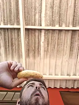 Dat1994 online show from 12/17/25, 12:44