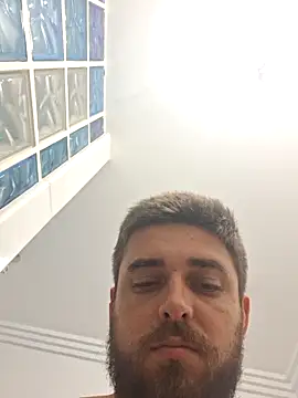 Dat1994 online show from 12/18/25, 04:18