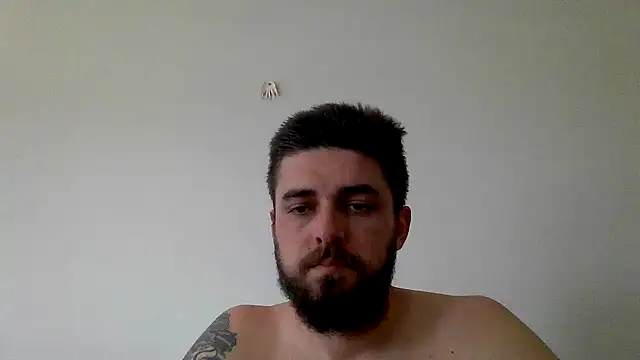 Dat1994 online show from 12/19/25, 06:59