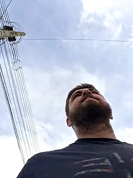 Dat1994 online show from 12/20/25, 11:17