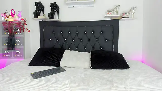 coralsmith11 online show from 01/14/26, 11:27