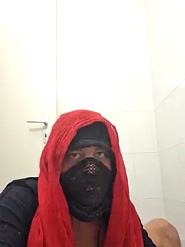 susilover6969x6969 online show from 11/25/25, 01:49