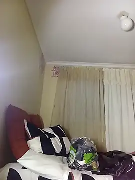 StallionPiper12 online show from 04/20/26, 08:10