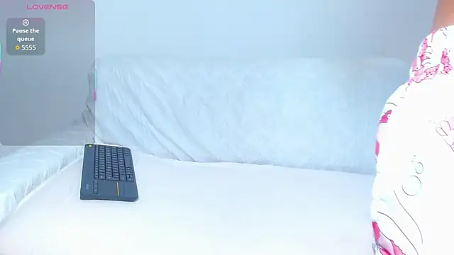 Tristan-bm online show from 01/17/26, 01:05